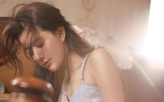 无遮挡很爽很污很黄的女:07-10-17-24-32-41D：40,探索无遮挡的真实世界，女性魅力的多元展现