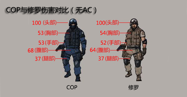 亚洲爆乳大丰满无码专区:07-10-18-20-24-38Y：38,探索亚洲丰满之美，无码专区下的魅力展现 (07-10-18-20-24-38Y，38)