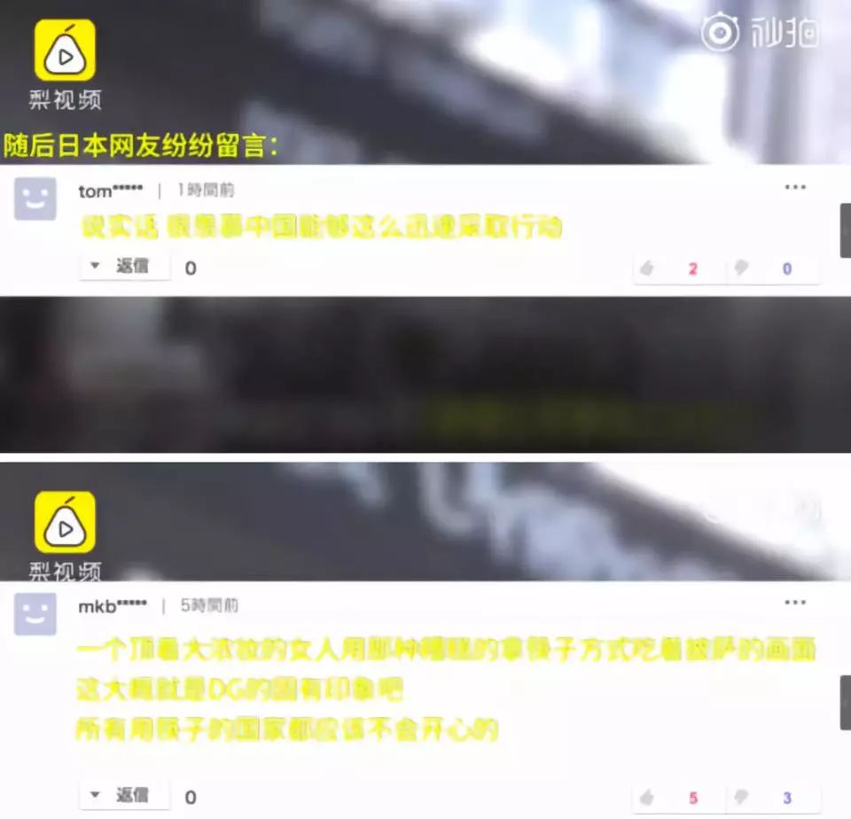 亚洲区日韩精品中文字幕:03-07-16-33-37-48Z：30,探索亚洲影视魅力，日韩精品中的中文字幕艺术
