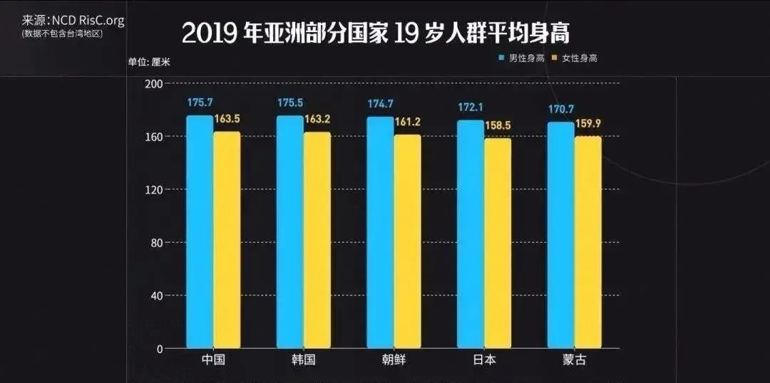 亚洲深深色噜噜狠狠网站:02-05-19-34-36-40H：04,亚洲深深色噜噜网站的发展与影响，探索背后的数字代码
