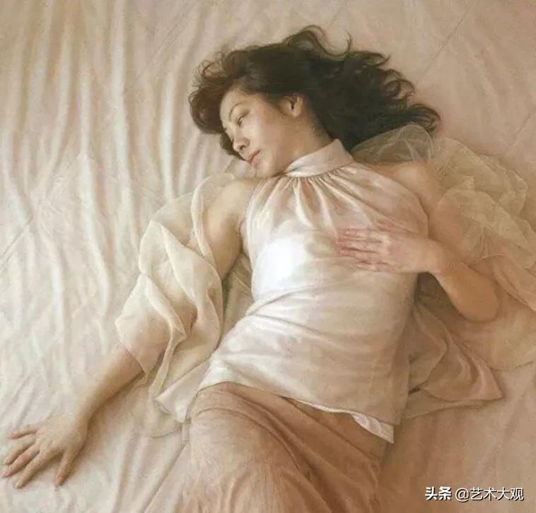 中文亚洲欧美日韩无线码:06-07-21-27-30-39A：19,中文亚洲欧美日韩无线码的发展与演变，一场跨越时空的沟通革命