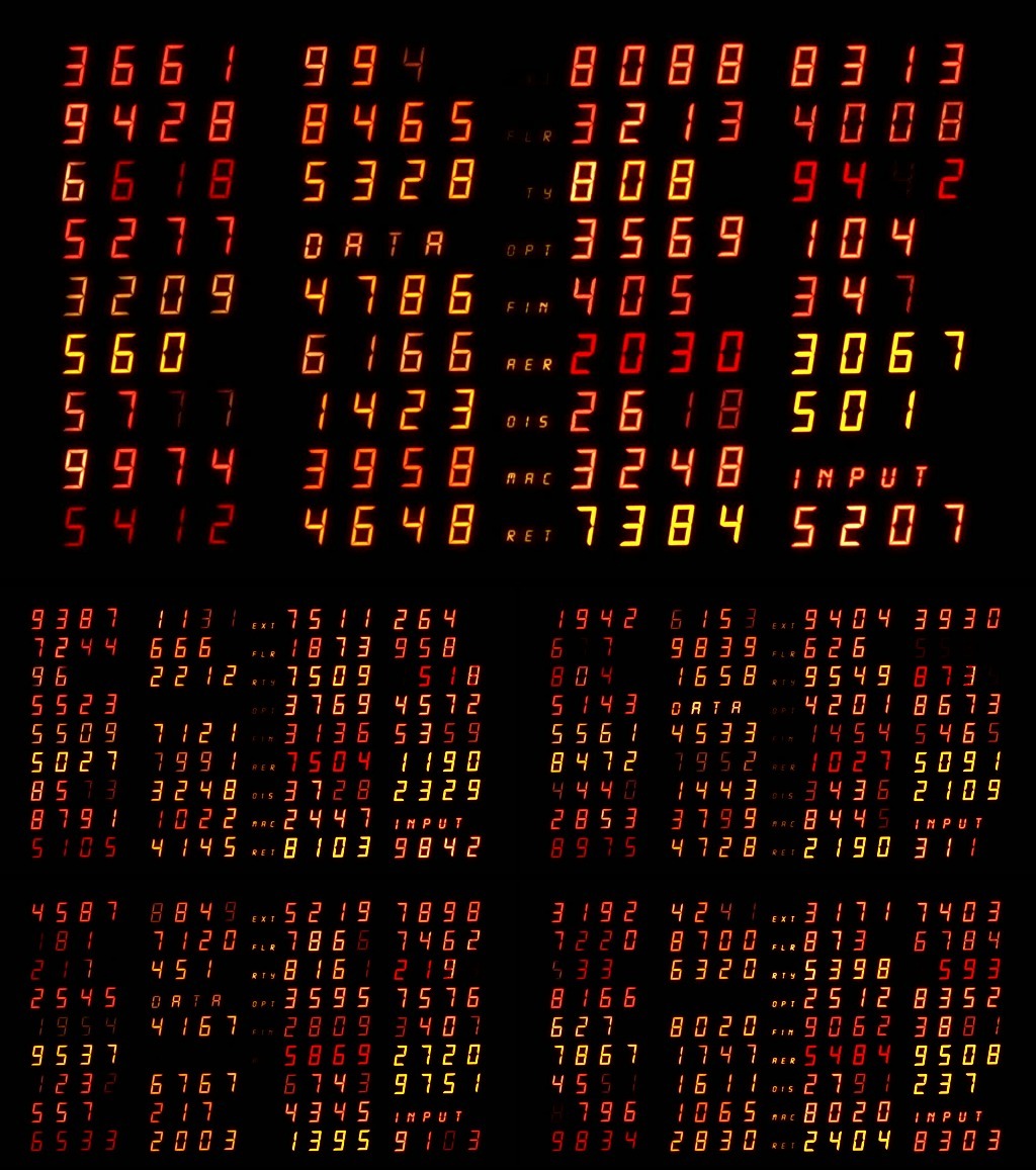中文字字幕乱码视频高清:02-12-18-38-41-49H：23,中文字字幕乱码视频高清，探索数字时代的挑战与机遇