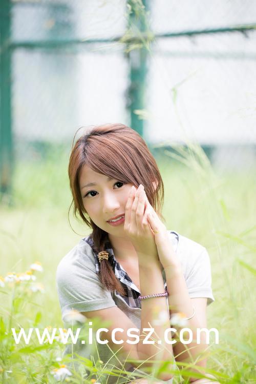 日本少妇三级HD激情在线观看:04-28-29-31-40-47F：47,日本少妇三级HD激情，探索成人影视的日本文化魅力