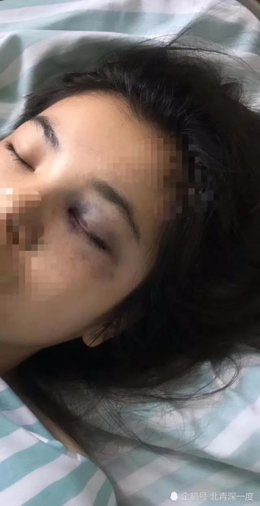 国产女人高潮叫床视频捆绑:08-15-23-27-35-49N：41,关于国产女人高潮叫床视频捆绑的一些探讨