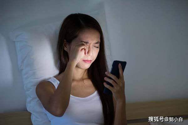 国产女人高潮叫床视频捆绑:08-15-23-27-35-49N：41,关于国产女人高潮叫床视频捆绑的一些探讨
