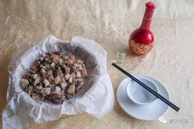 国内精品自产拍在线少密芽:06-07-24-31-34-49S：49,国内精品自产拍在线，探索少密芽的魅力与独特之处——以特定日期为例