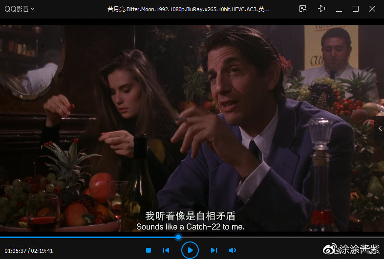 欧美三级中文字幕在线观看:15-21-22-26-27-46M：36,欧美三级中文字幕在线观看，探索影视世界的独特魅力