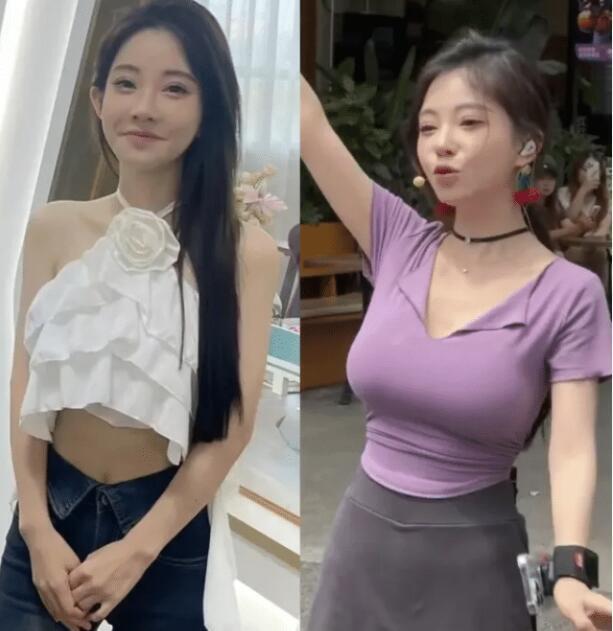 少妇人妻大乳在线视频不卡:04-06-22-36-38-45U：46,探索在线视频新领域，少妇人妻大乳流畅观看