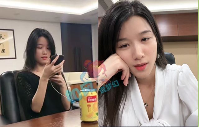 少妇人妻偷人精品免费视频:13-15-16-22-35-38L：14,探索成人世界的边界，少妇人妻偷人精品视频背后的故事