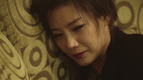 少妇人妻系列无码专区视频:15-21-29-32-41-46B：44,探索少妇人妻系列，文化与数字交织的影视世界