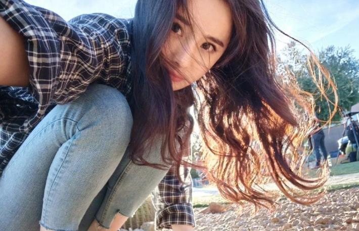 熟女无套高潮内谢吼叫免费:02-13-17-28-29-46N：45,熟女世界的探索，无套高潮与内心释放的吼叫