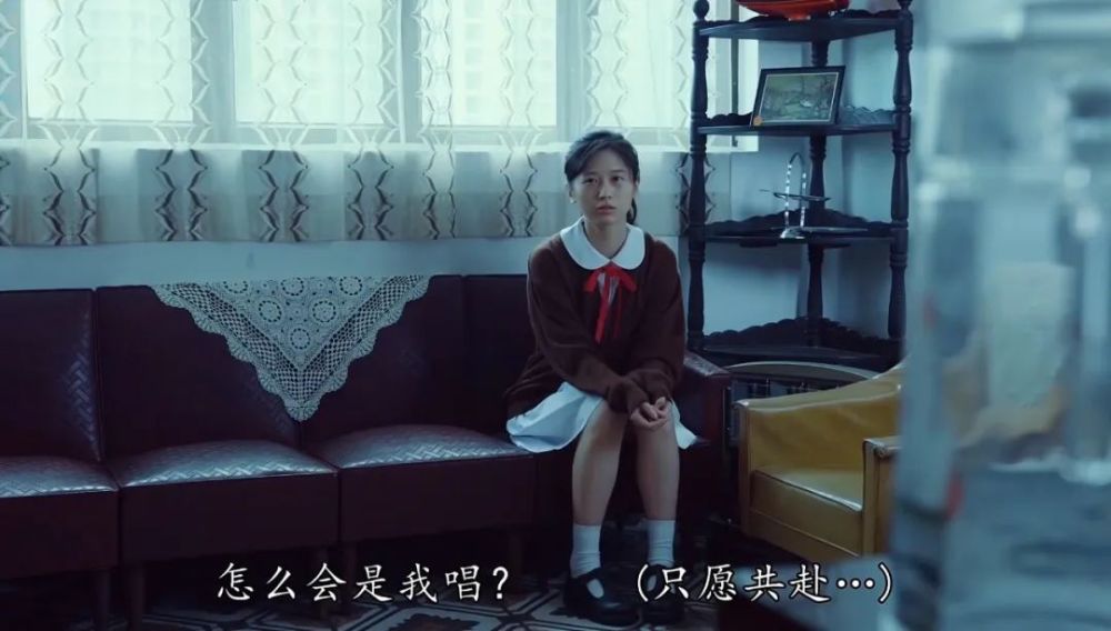 无码中文字幕人妻在线一区:14-20-21-25-38-46L：01,探索无码中文字幕人妻在线一区，深度解析与体验分享