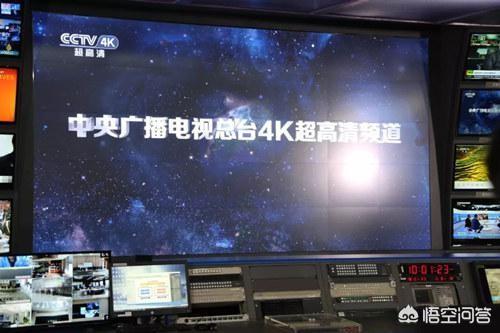 亚洲高清无码视频网站在线:03-12-18-32-33-46D：15,探索亚洲高清无码视频网站，一场视觉盛宴的在线体验