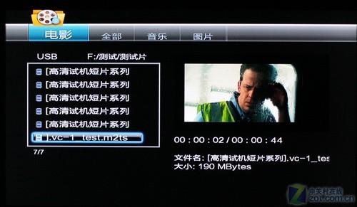 亚洲高清无码视频网站在线:03-12-18-32-33-46D：15,探索亚洲高清无码视频网站，一场视觉盛宴的在线体验