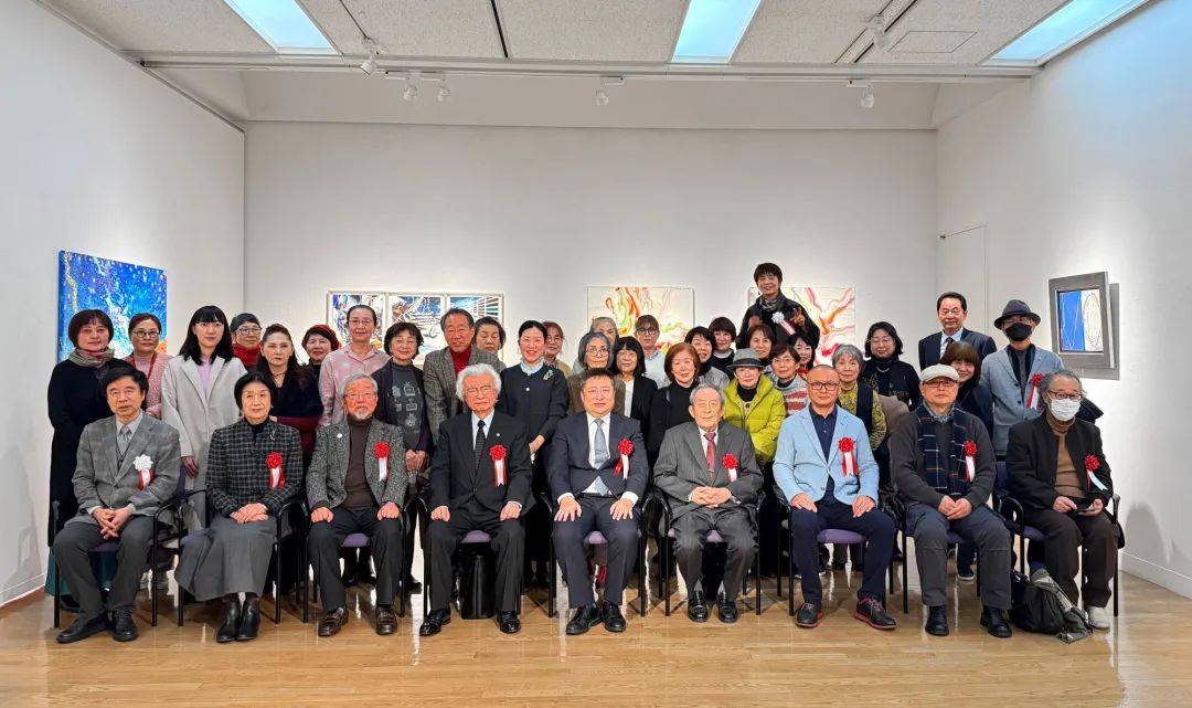 亚洲精品理论电影在线观看:10-11-23-26-31-45X：07,亚洲精品理论电影在线观看，探索多元文化交融的艺术魅力