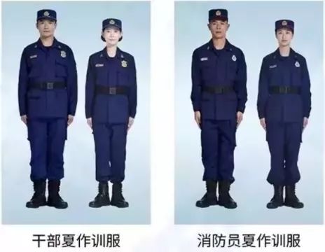 亚洲欧美日韩中文在线制服:14-26-27-34-40-44J：18,探索亚洲与欧美日韩的中文在线制服世界，尺寸14-26-27-34-40-44J与风格18的交融