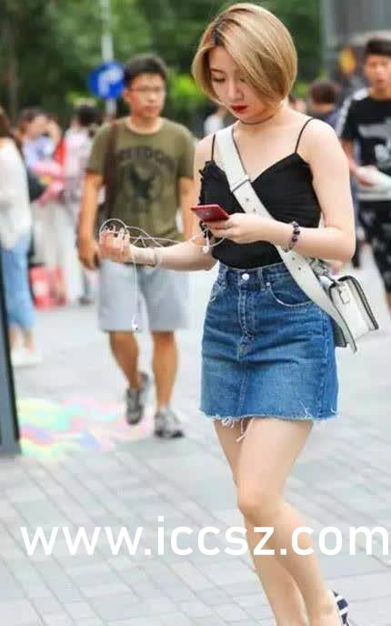 亚洲欧美日韩中文在线制服:14-26-27-34-40-44J：18,探索亚洲与欧美日韩的中文在线制服世界，尺寸14-26-27-34-40-44J与风格18的交融