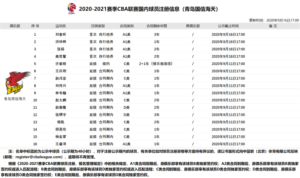 亚洲人成网站观看在线播放:03-13-20-26-39-43C：03,探索亚洲影视文化的新纪元，在线观看网站与数字时代的交融