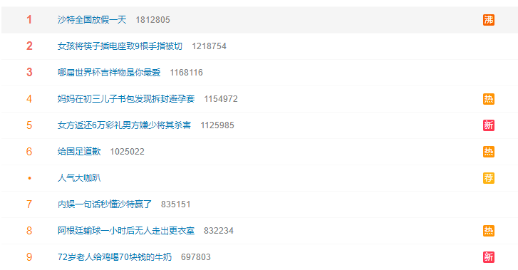 亚洲人成网站在线在线观看:07-09-14-21-36-44G：28,亚洲文化在线观看，探索数字时代的文化交融