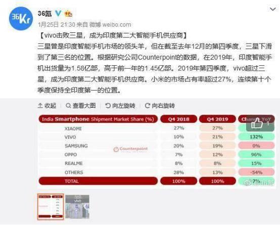 亚洲人成网站在线在线观看:07-09-14-21-36-44G：28,亚洲文化在线观看，探索数字时代的文化交融