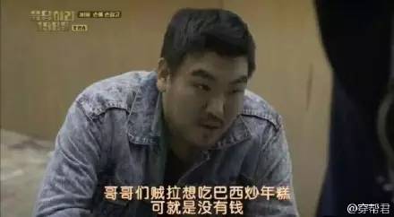 亚洲人成中文字幕在线观看:05-06-10-28-39-44L：46,亚洲影视的新视界，在线观看的发展与变迁