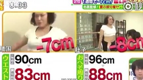 亚洲日本中文字幕在线四区:05-07-21-38-40-43X：10,亚洲日本中文字幕在线四区，探索文化交融的魅力时光