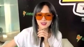 伊人大香线蕉精品在线播放:04-16-22-29-40-49X：07,伊人大香线蕉精品，深度探索与艺术化的在线播放体验