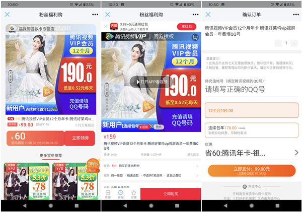 在线观看成人免费视频不卡:07-13-18-22-35-49A：17,在线观看成人免费视频不卡，探索优质视频流媒体的秘密