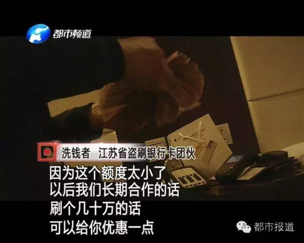 在线观看人成视频免费不卡:10-21-29-30-42-48E：35,探索在线视频观看的新境界，免费高清流畅观影体验