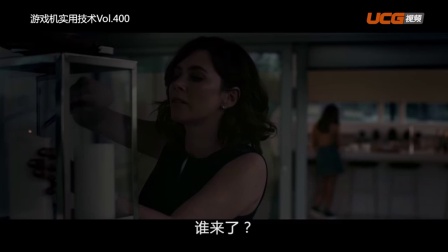 在线欧美中文字幕农村电影:03-16-22-24-25-29Y：40,在线欧美中文字幕农村电影，探索数字时代的乡村影视文化新纪元（03-16-22-24-25-29Y，40）