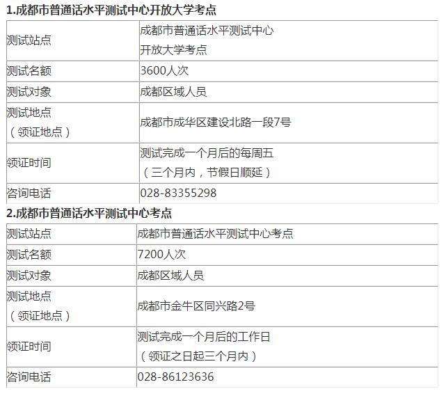 中文字幕韩国三级理论无码:24-29-30-32-33-34H：31,关于中文字幕韩国三级理论无码的探讨，深度解析与反思