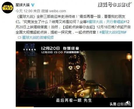 中文字幕韩国三级理论无码:24-29-30-32-33-34H：31,关于中文字幕韩国三级理论无码的探讨，深度解析与反思