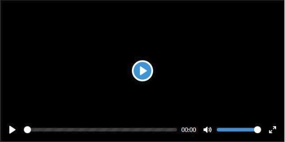 中文字幕乱码亚洲无线三区:06-11-17-19-32-41A：19,关于中文字幕乱码亚洲无线三区的问题，探索解决方案与背后的技术挑战