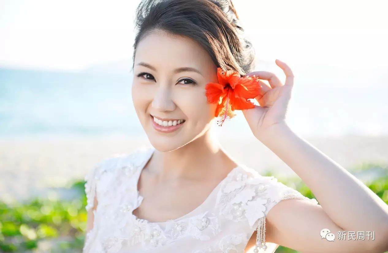 最新国产福利在线观看精品:08-11-19-40-43-49B：36,最新国产福利在线观看精品，探索中国影视文化的魅力时光