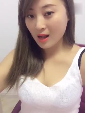 东北少妇高潮流白浆在线观看:08-12-13-28-46-49U：22,东北少妇高潮流生活与独特魅力的探索