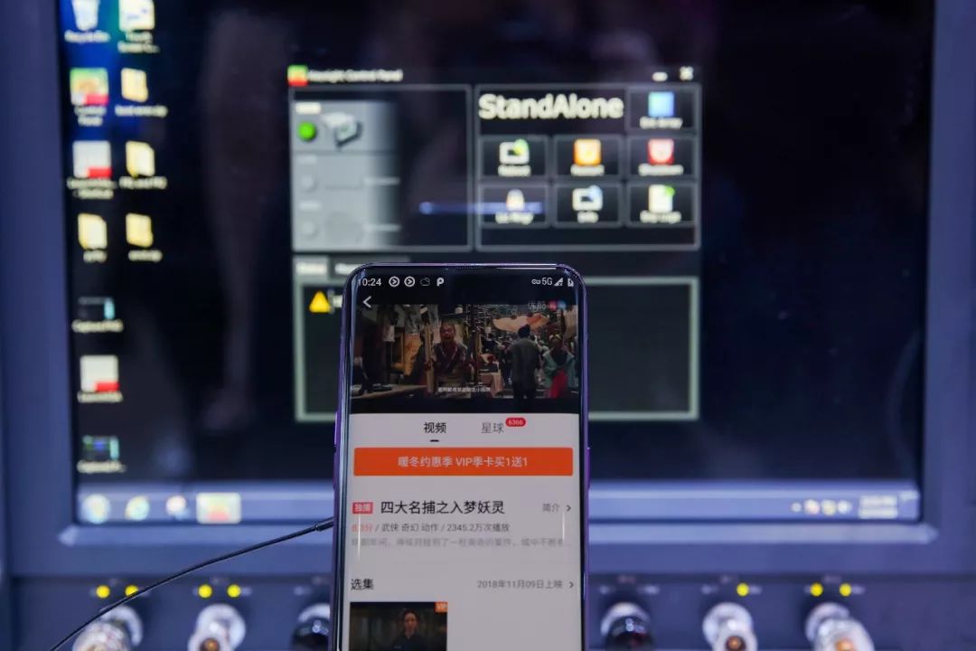 国产三级视频在线播放线观看:04-09-15-19-35-49P：32,探索国产三级视频在线播放，深度解析与体验分享