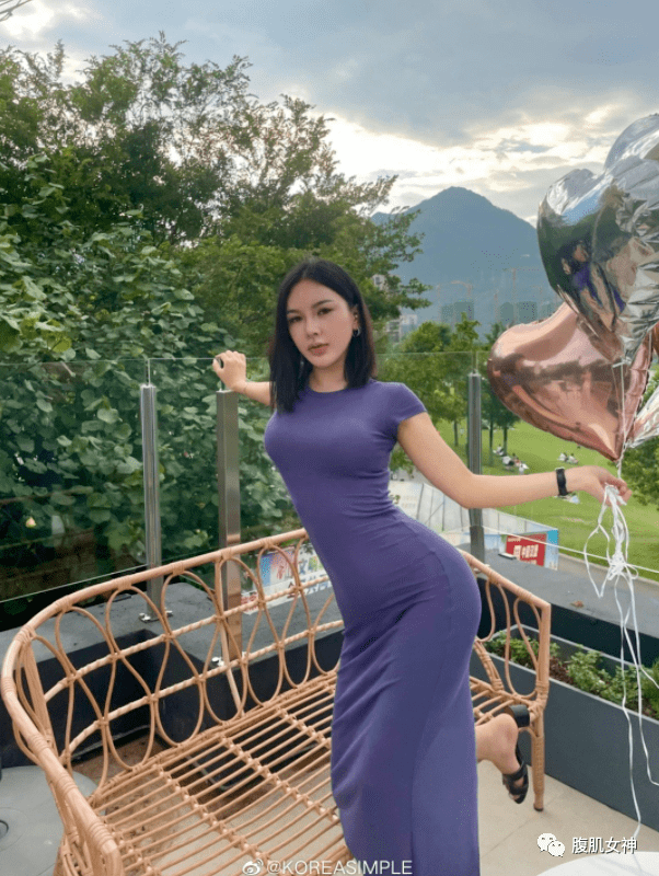 国产尤物精品自在拍视频华体(中国):07-14-19-28-37-42V：28,国产尤物精品自在拍视频华体(中国)，探索真实与艺术的交融之美