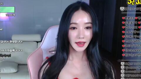 韩国青草自慰喷水无码直播间:06-08-26-36-38-49T：26,探索韩国青草直播间，一场无码的文化盛宴