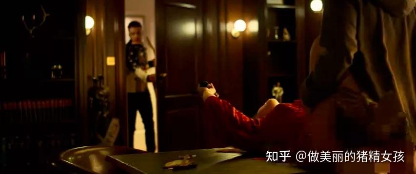 免费无码又爽又刺激激情视频:03-09-18-19-42-48V：02,免费无码又爽又刺激激情视频，探索未知领域的独特魅力