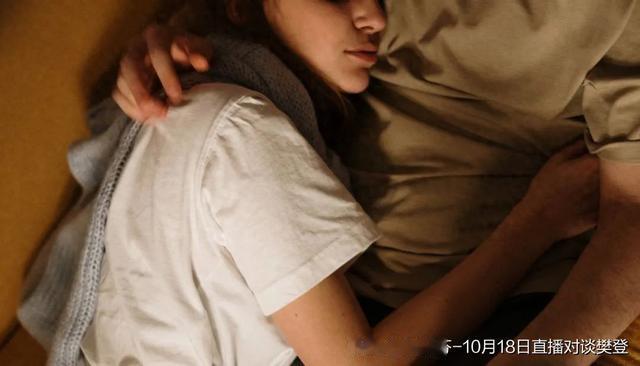 十八禁男女猛烈拍拍拍无遮挡:21-22-28-33-39-42A：13,探索十八禁之外，男女间的真实互动与自我表达