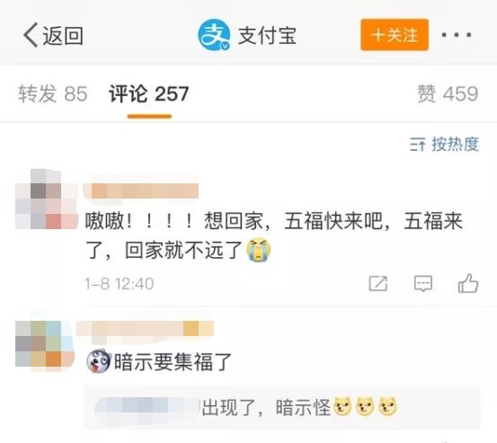 国产又黄又爽又刺激的免费网址:06-09-19-23-42-44N：43,探索国产影视资源的新天地——关于免费网址与特定日期的深度解析