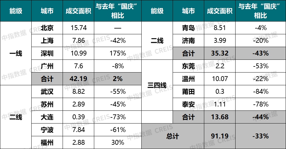 国产又黄又爽又刺激的免费网址:06-09-19-23-42-44N：43,探索国产影视资源的新天地——关于免费网址与特定日期的深度解析