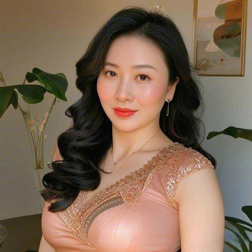 中年国产丰满熟女乱子正在播放:07-18-19-26-33-45X：29,关于中年国产丰满熟女的多元魅力与探索，乱子背后的故事