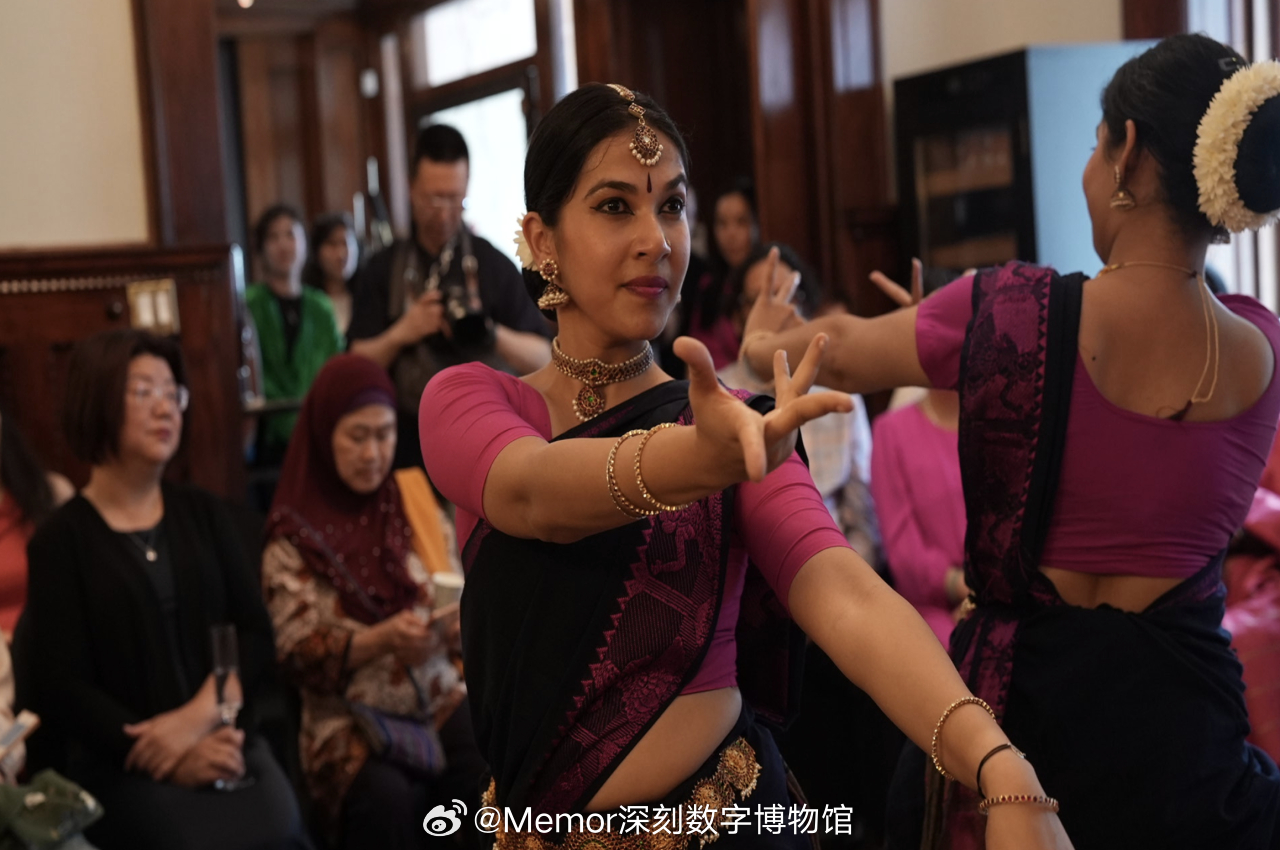亚洲欧美另类久久久精品:03-14-25-33-43-47K：07,亚洲欧美另类文化与精品艺术，探索数字时代的多元魅力