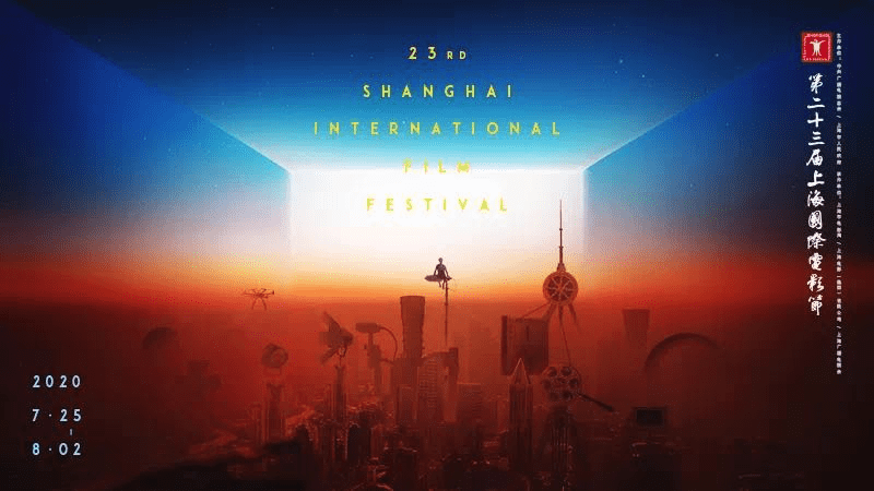亚洲午夜无码久久久久:16-18-25-35-40-48Z：23,亚洲午夜探索，文化、技术与时代的交融（16-18-25-35-40-48Z，23）