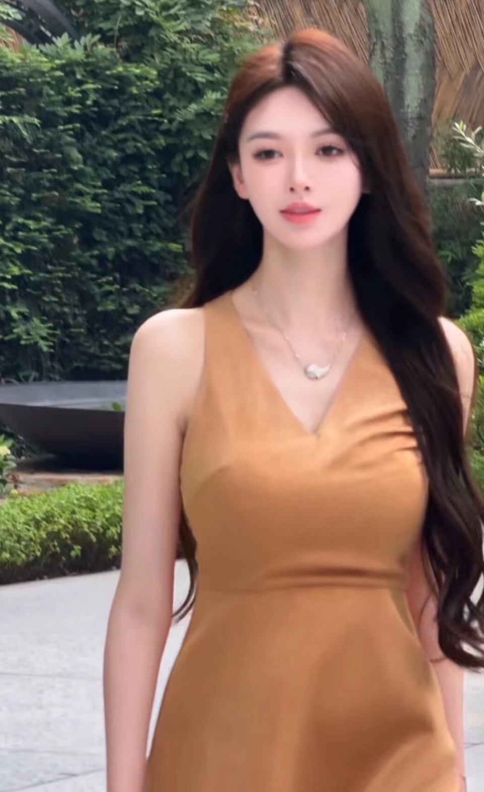 人妻丰满AV中文久久不卡:04-08-30-37-44-47J：20,探索成人世界的独特魅力——人妻丰满AV的中文探索与体验