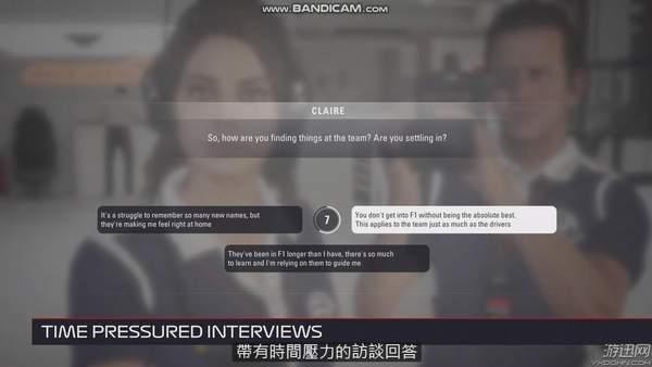 中文字幕无码AV激情不卡:03-07-16-33-37-48Z：30,探索中文字幕无码AV激情不卡的世界，技术与艺术的融合