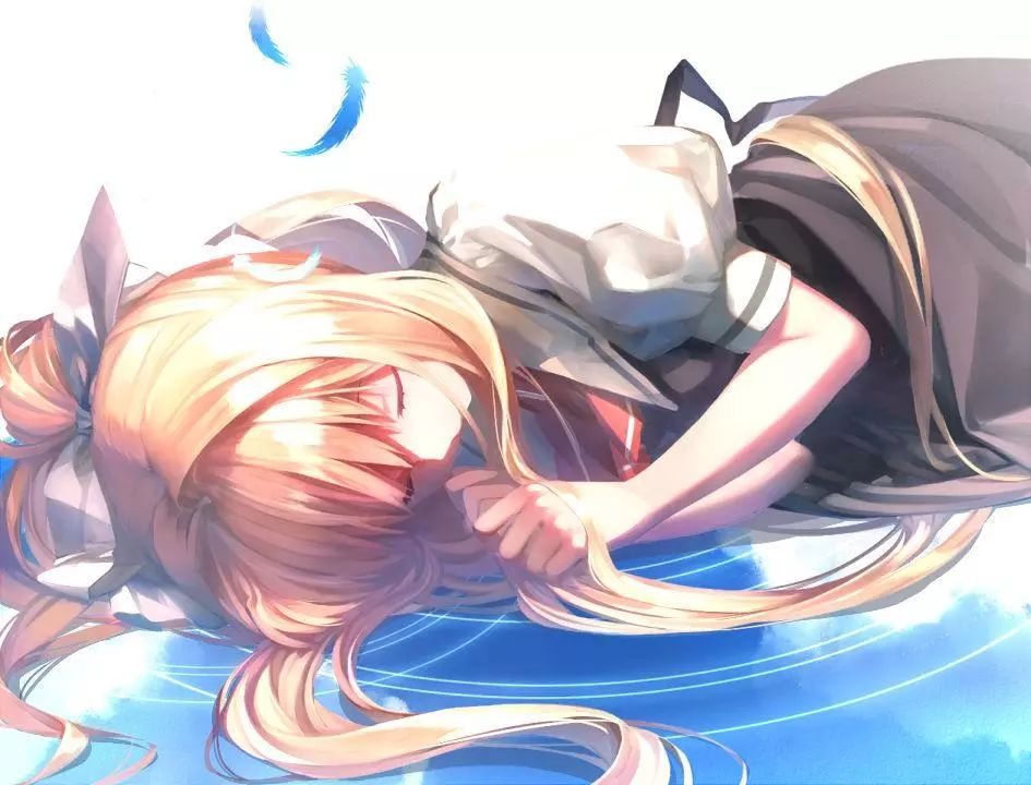 H无码精品动漫在线观看:03-12-15-20-35-43R：03,探索H无码精品动漫在线观看的新世界，一场跨越时间与空间的视觉盛宴