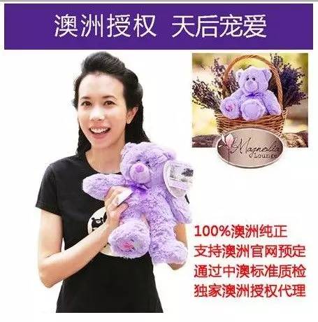 亚洲综合小说另类图片五月天:08-13-18-41-45-46M：11,亚洲综合小说另类图片的魅力与五月天的独特韵味，一场跨越时空的艺术之旅