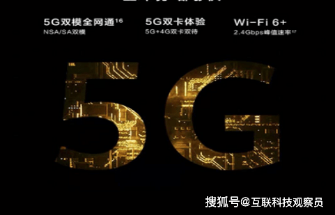 亚洲高清国产拍精品5G:03-12-14-21-27-48Z：38,亚洲高清国产拍精品在5G时代的绽放，深度探索与发展轨迹